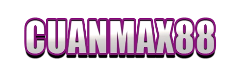 CUANMAX88